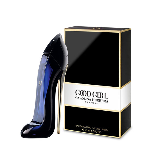 Carolina Herrera Good Girl Eau de Parfum 80ml