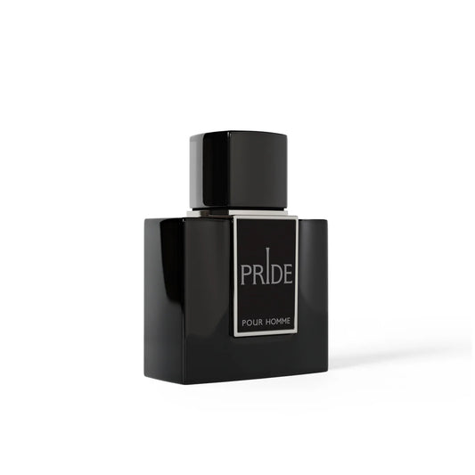Rue Broca Pride Pour Homme 100 mL Eau de Parfum – For Him