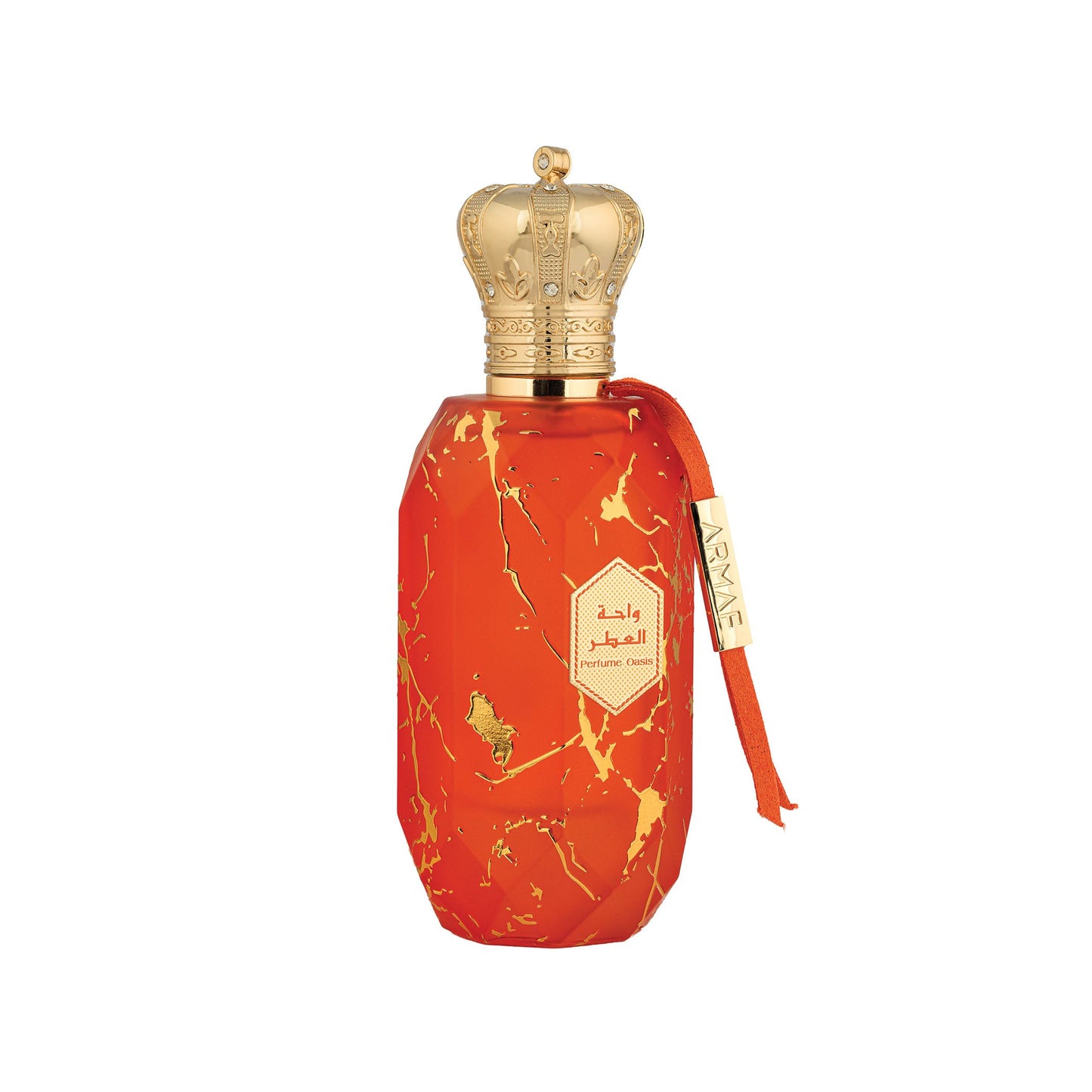 Armaf Eter Perfume Oasis Eau De Parfum 100 mL – Unisex