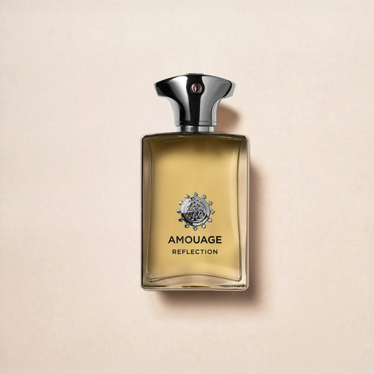 Amouage Reflection Man 100ml Eau De Parfum