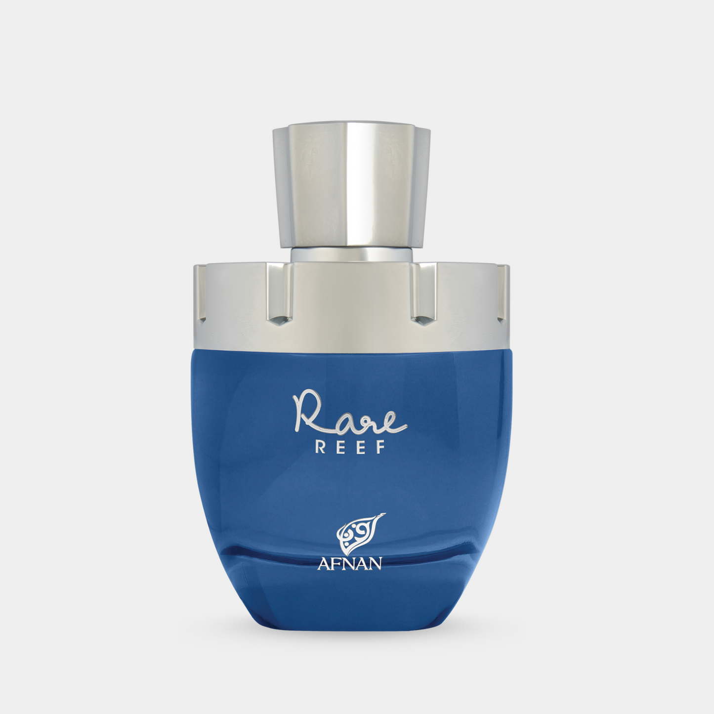Afnan Rare Reef Eau de Parfum 100 mL – Unisex