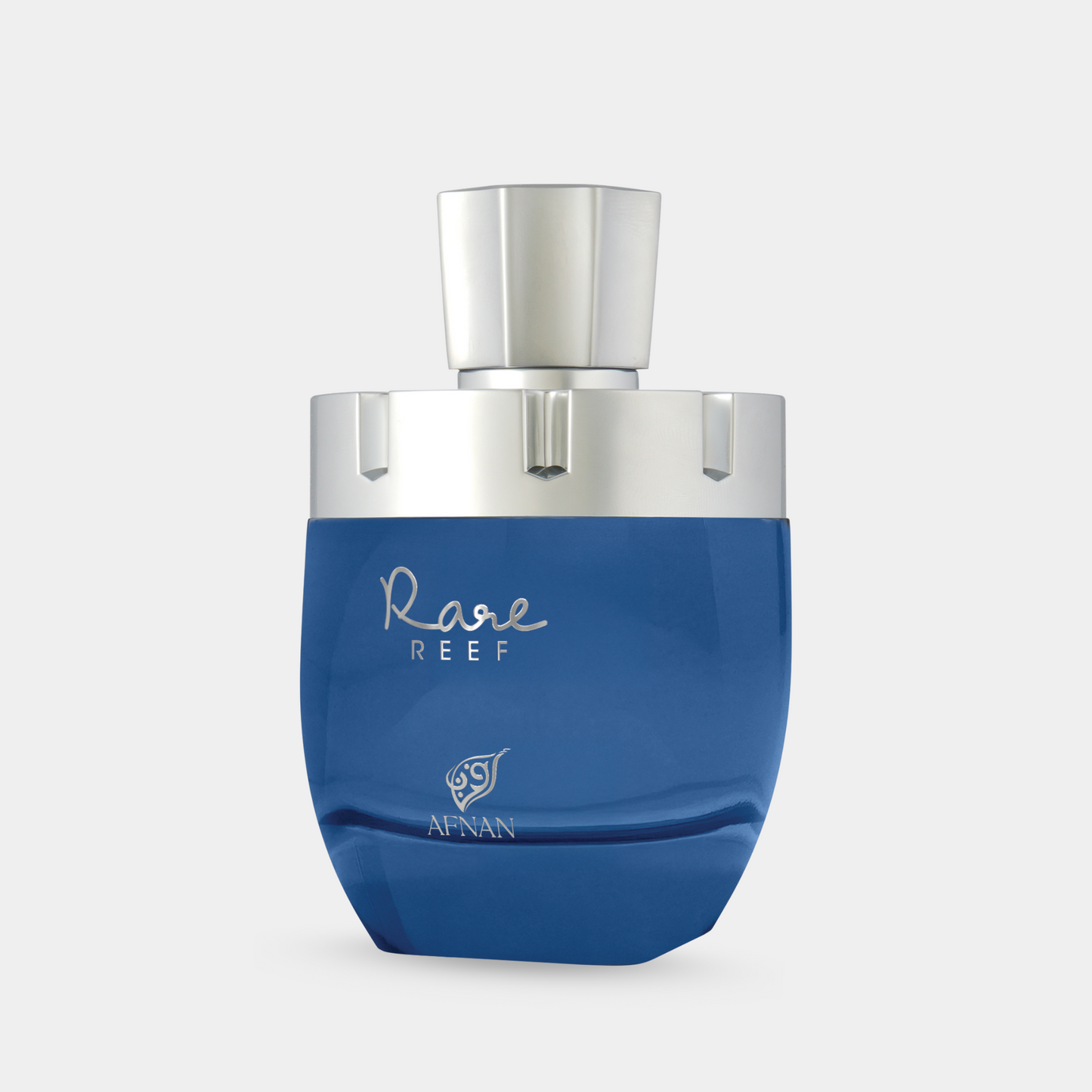 Afnan Rare Reef Eau de Parfum 100 mL – Unisex
