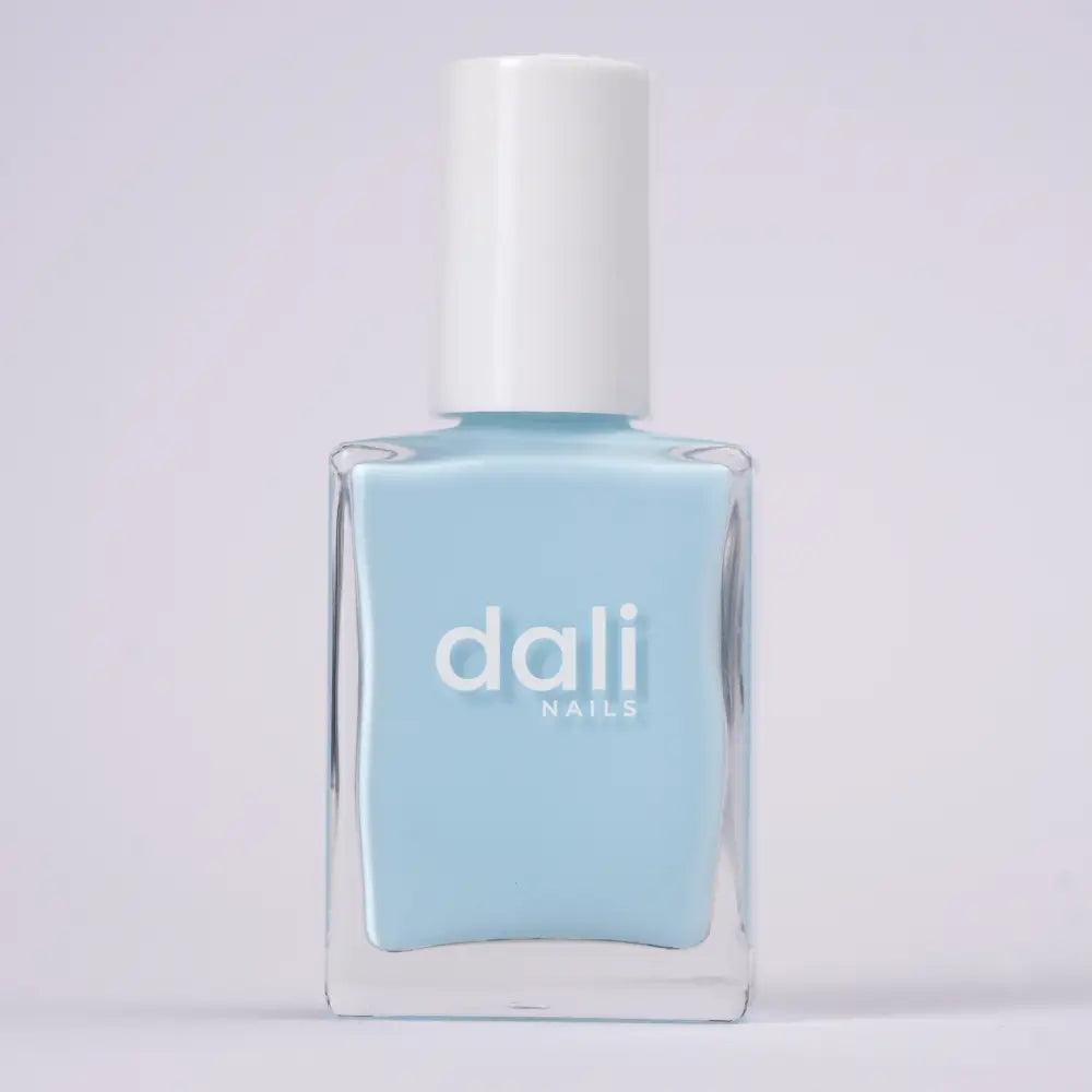 Dali Nail Polish - Summer Collection 2025