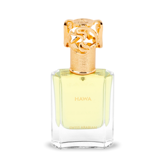 Swiss Arabian Hawa Extrait de Parfum 50 ml (Women)
