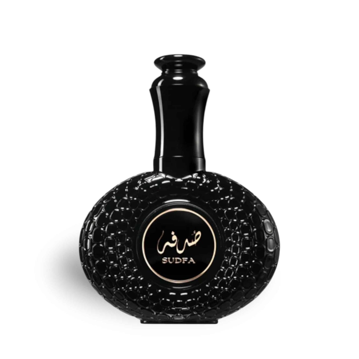 Lattafa Sudfa Eau de Parfum 100 mL – Unisex