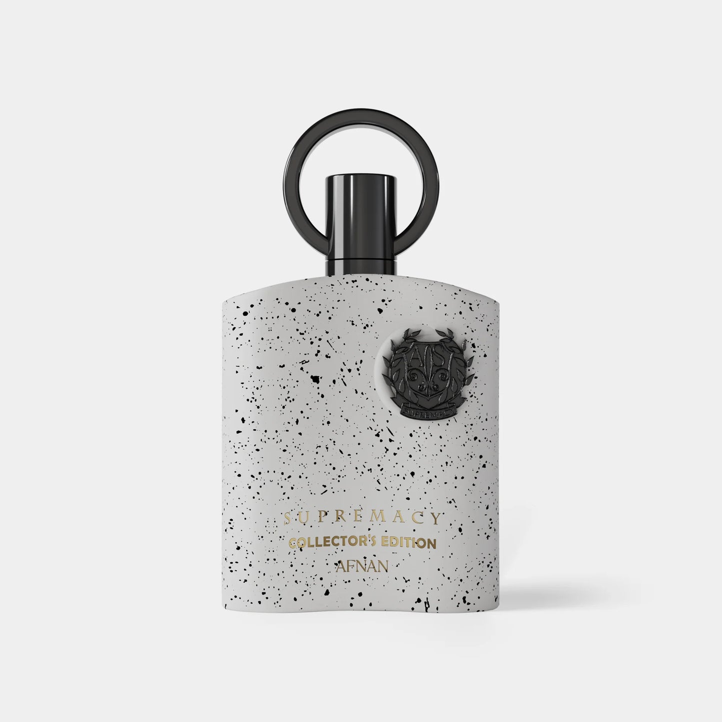 Afnan Collector’s Edition – Eau de Parfum 100 mL - Unisex