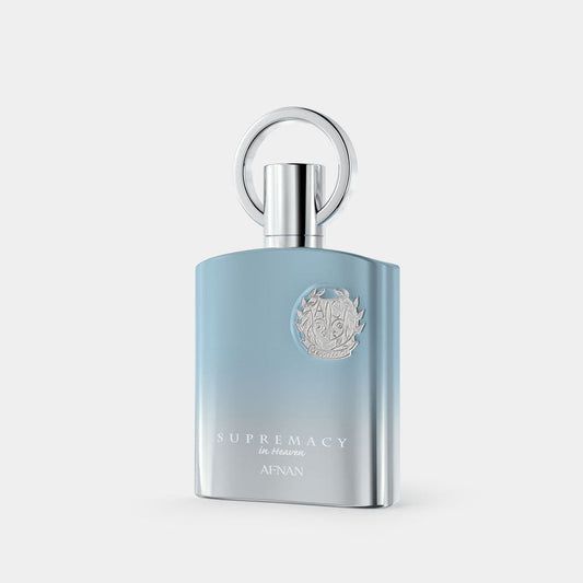 Afnan Supremacy In Heaven Eau de Parfum 100 mL – For Men