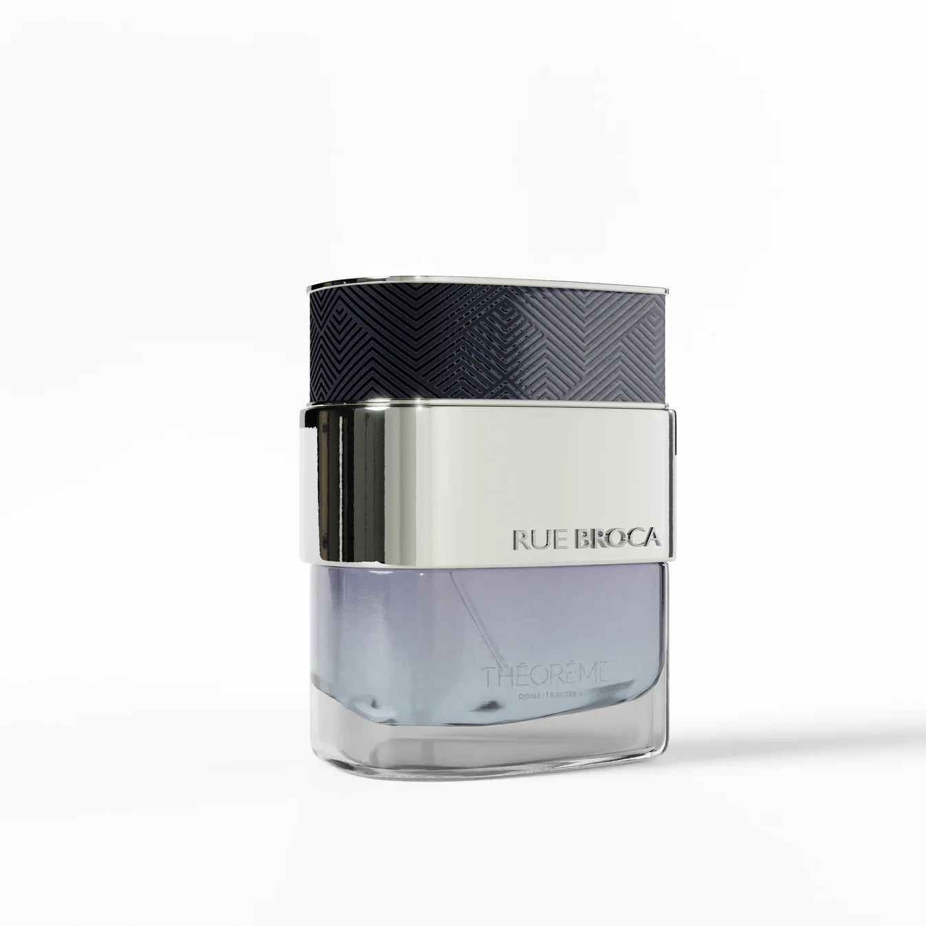 Rue Broca Théorème Pour Homme 90 mL Eau de Parfum – For Him