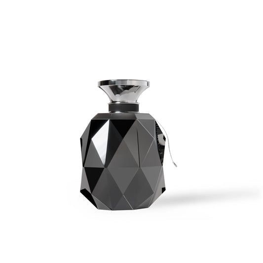 Rue Broca Touche Pour Homme – Eau de Parfum 100ML (For Him)