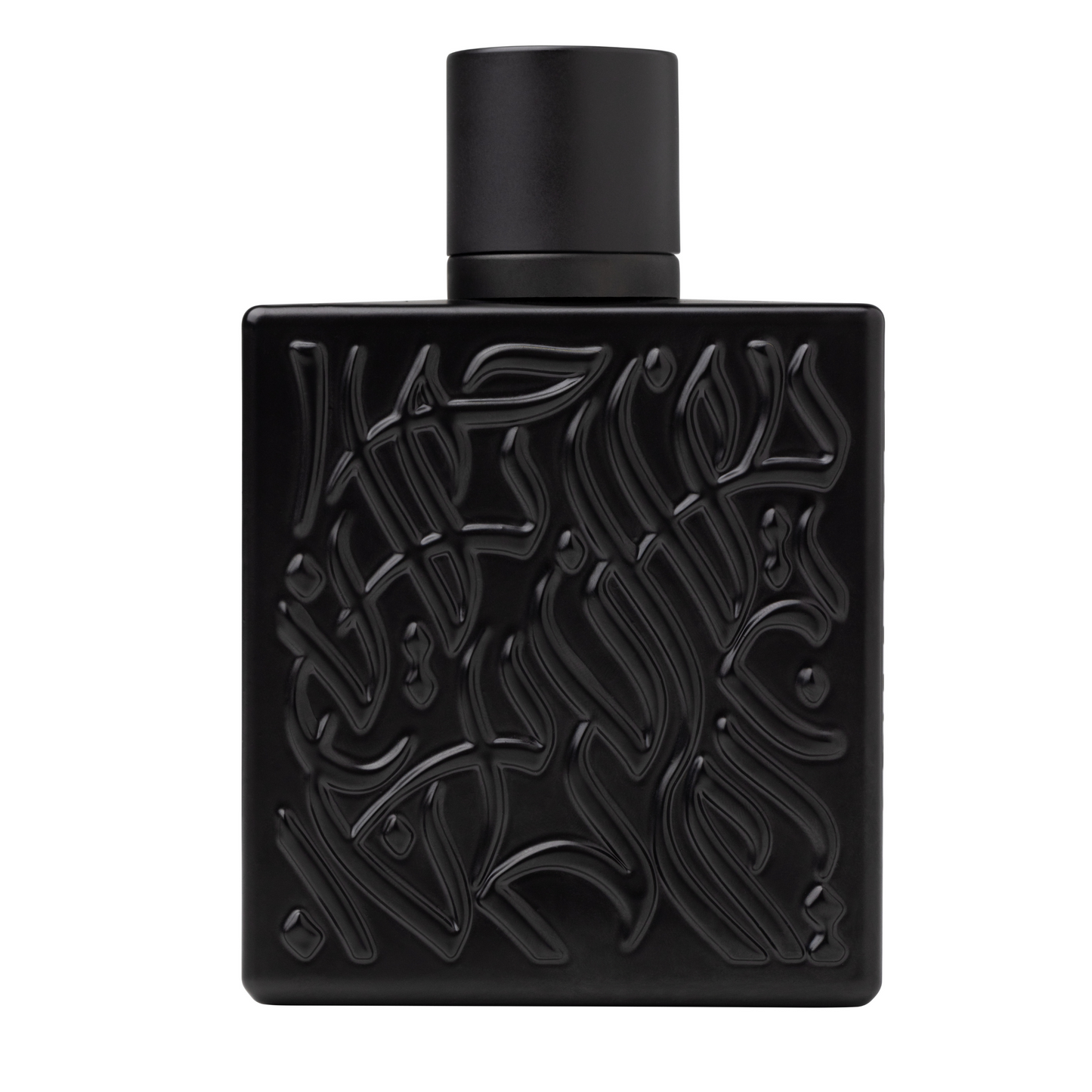 Rayhaan – Lion Eau de Parfum 100 mL – For Men