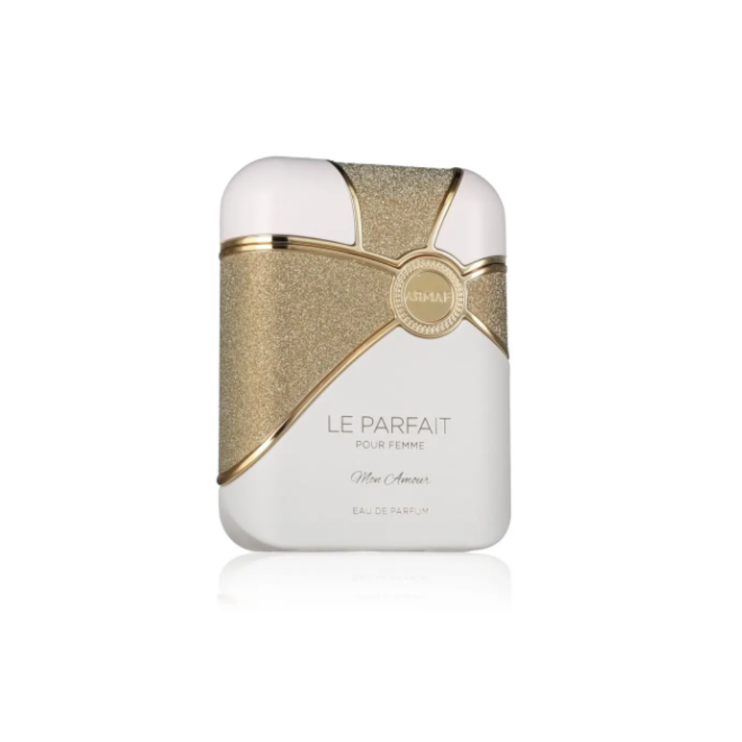 Armaf Le Parfait Mon Amour Eau de Parfum 100 mL - product photo