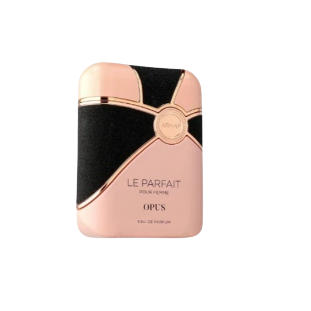 Armaf Le Parfait Opus Eau de Parfum 100 mL - product photo