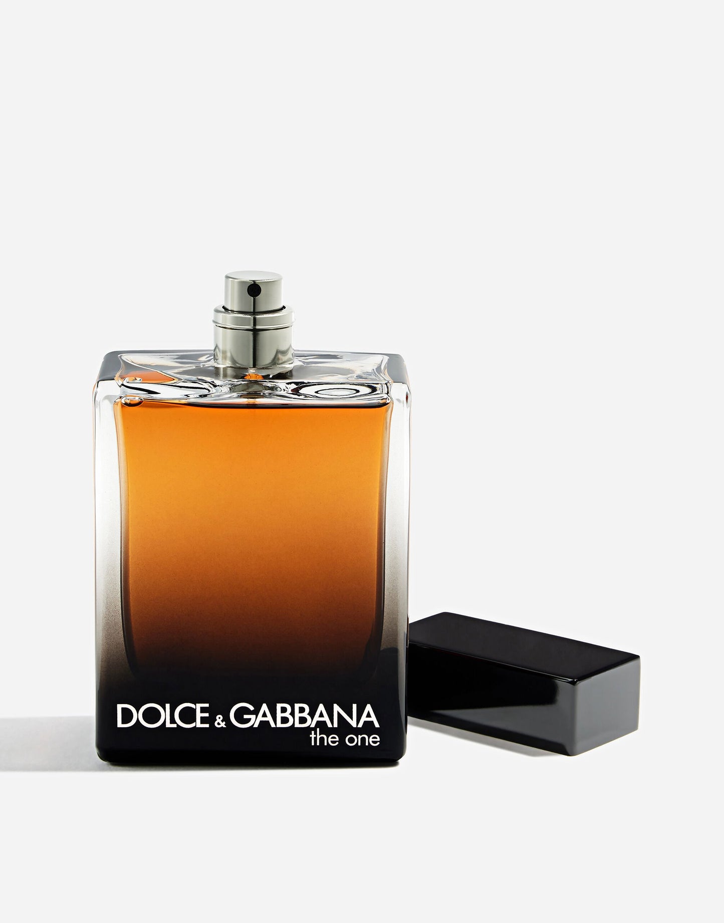 Dolce & Gabbana The One for Men – Eau de Parfum 100 mL – Men