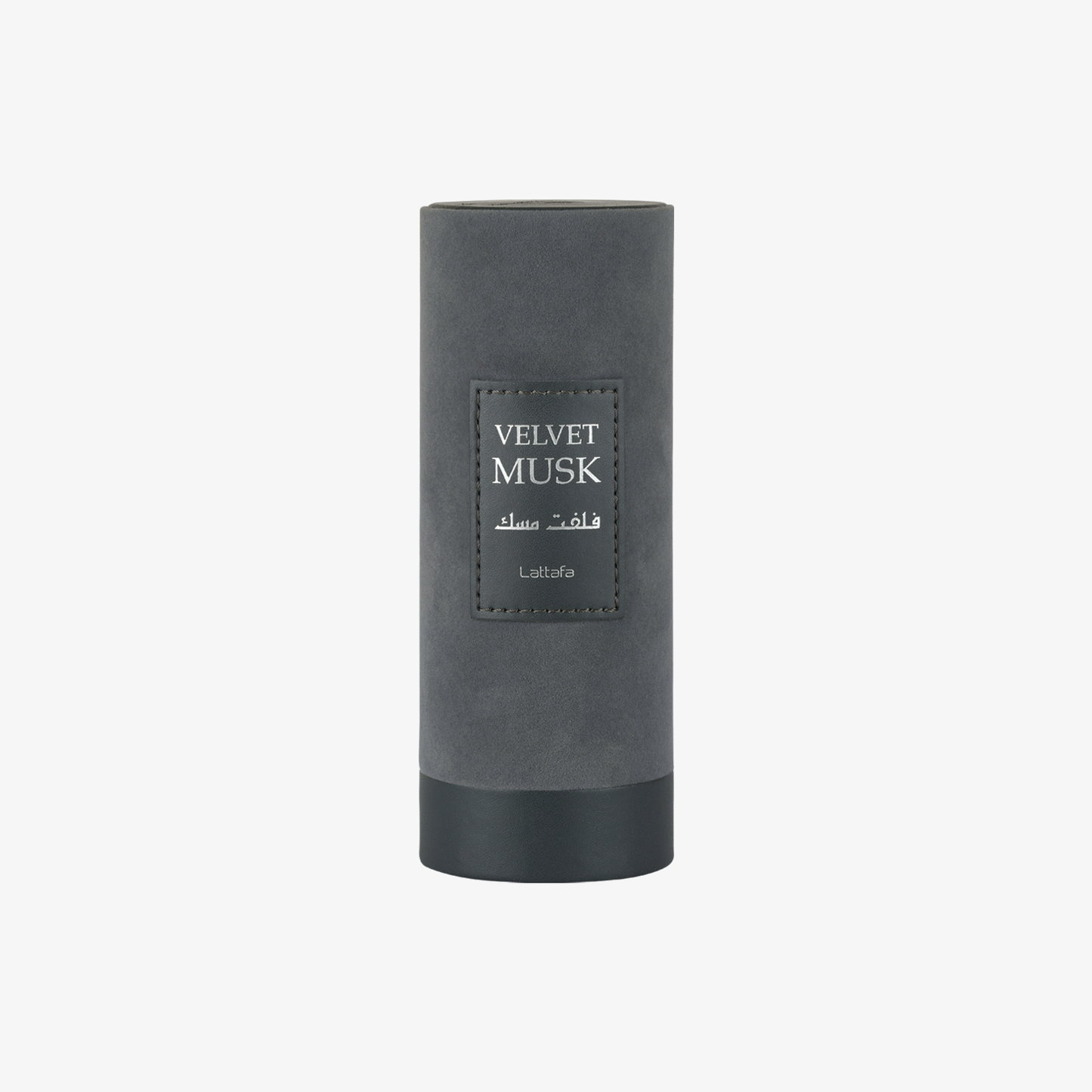 Lattafa Velvet Musk Eau de Parfum 100 ml (Unisex)