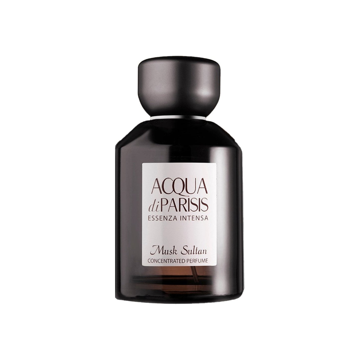 Acqua Di Parisis Musk Sultan Eau de Parfum 100 ml (Unisex)