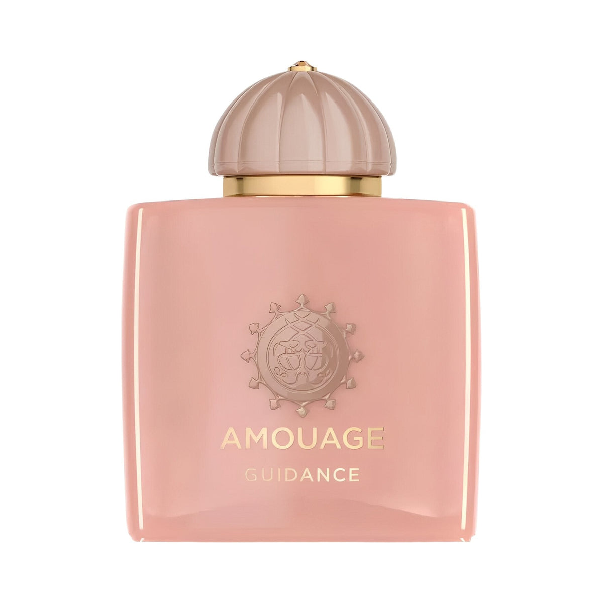 Amouage Guidance Eau de Parfum 100 mL bottle
