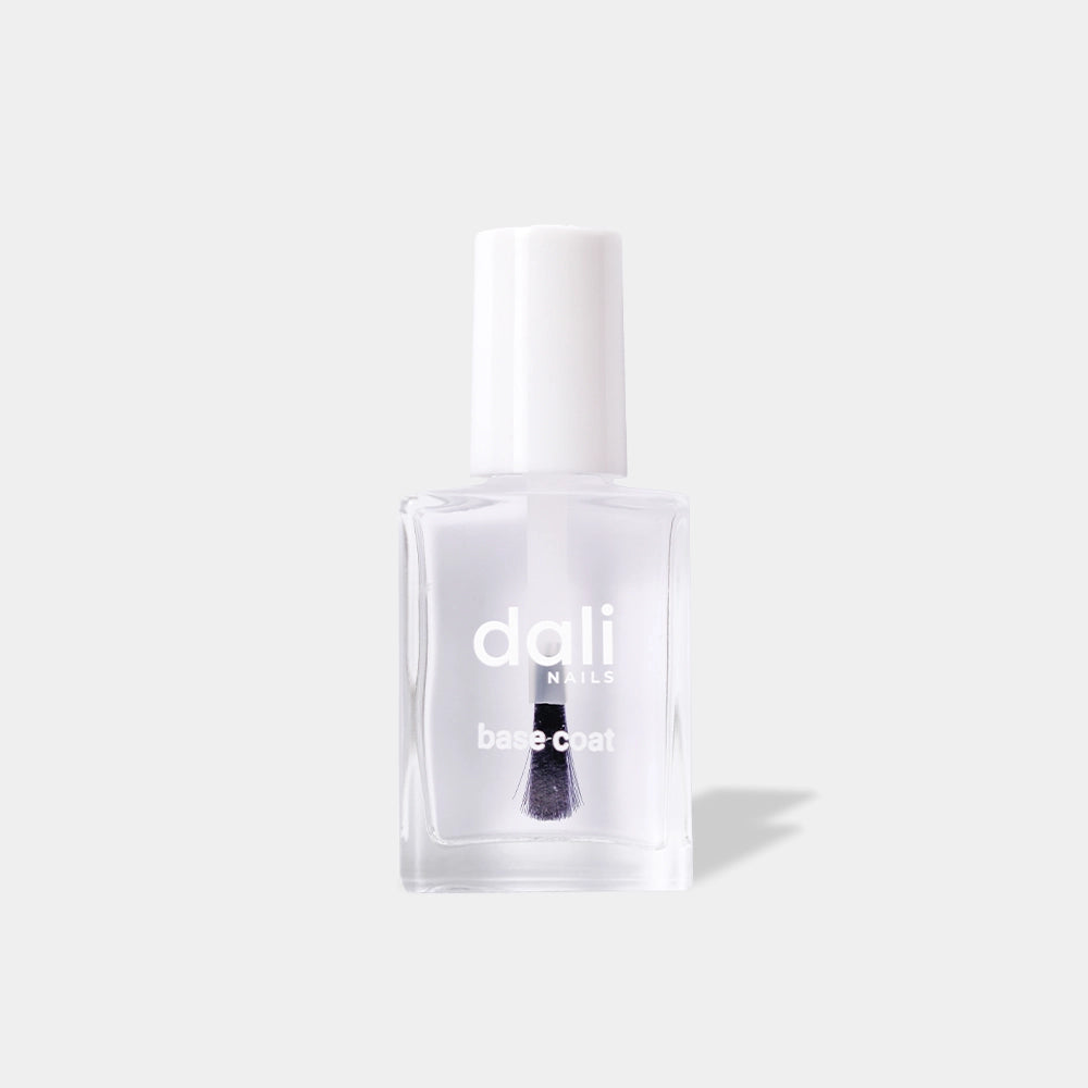 Dali Base Coat - product photo