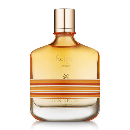 Born In France Eclipse Eau de Parfum 100 mL