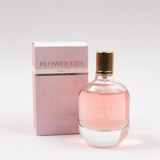 Born In France Flower Kiss Eau de Parfum 100 mL