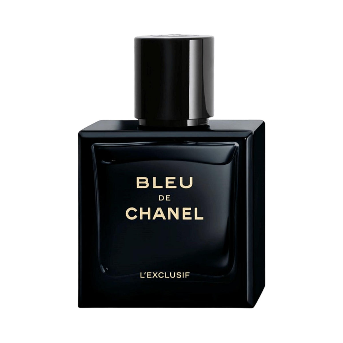 Bleu de Chanel L'Exclusif Parfum 100 mL