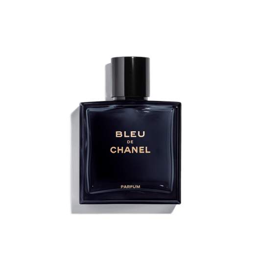 Bleu de Chanel Parfum – 50 mL – Men