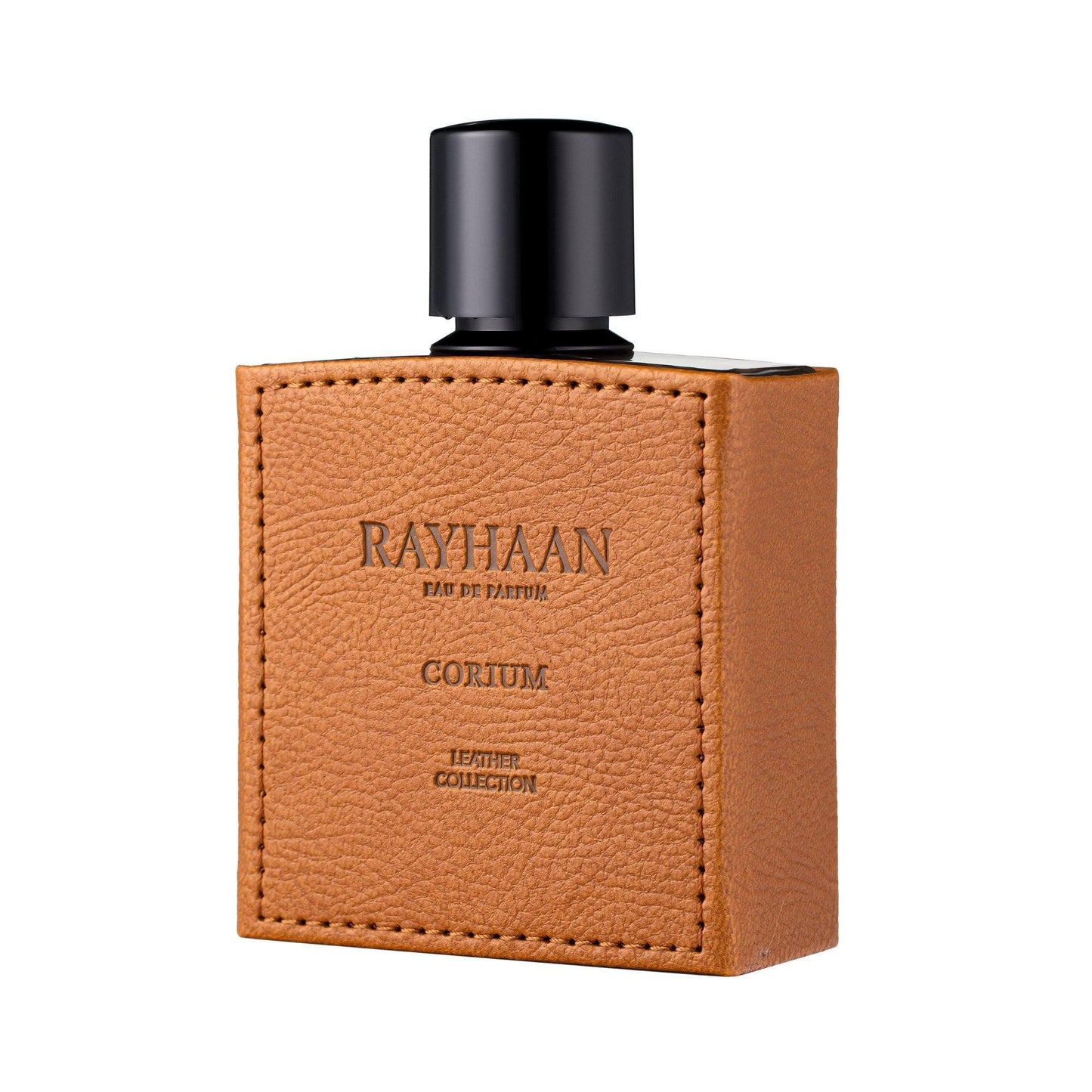 Rayhaan – Corium Eau de Parfum 100 mL – For Men