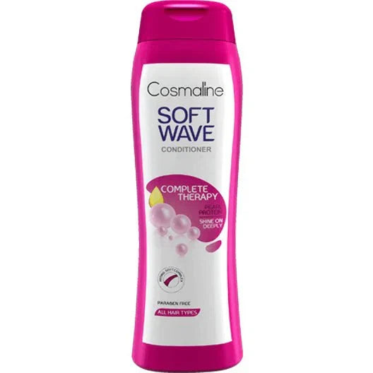 Cosmaline Conditioner Pearl Protein