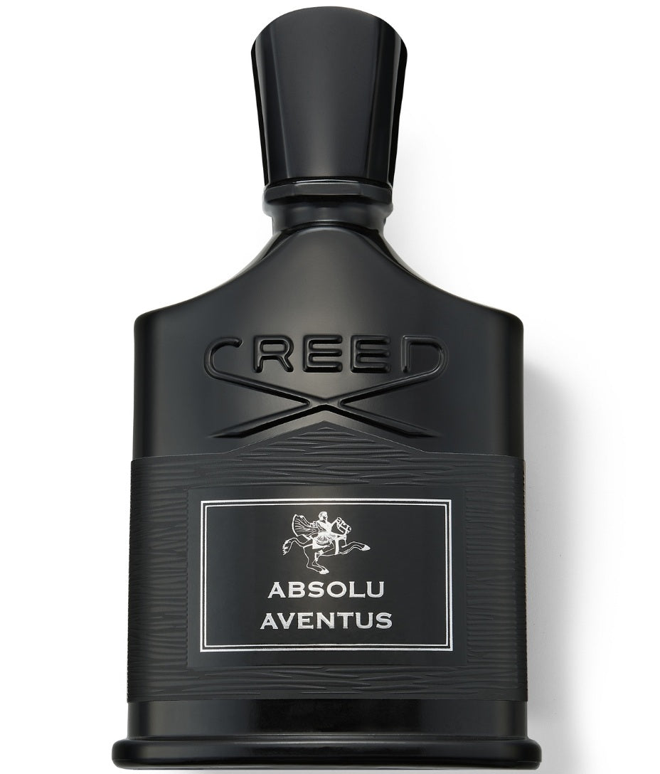 Creed Millesime Absolu Aventus