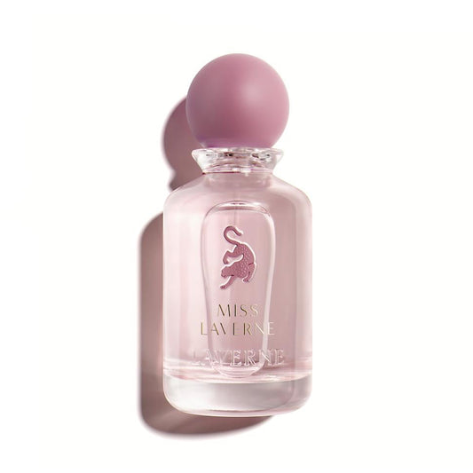 Laverne Miss Laverne Eau de Parfum 100 ml - product photo