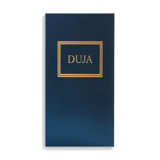 Junaid Duja 100 ml (Men)