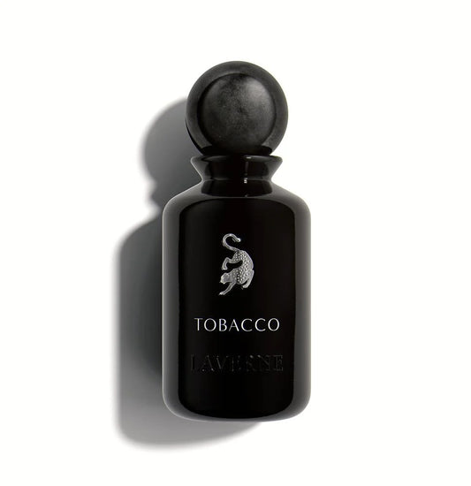 Laverne Tobacco Eau de Parfum 100 mL - product photo
