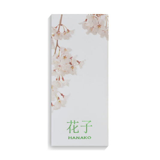 Junaid Hanako 100 ml (Women)