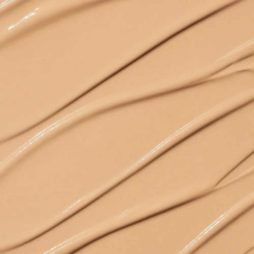Dali Concealer