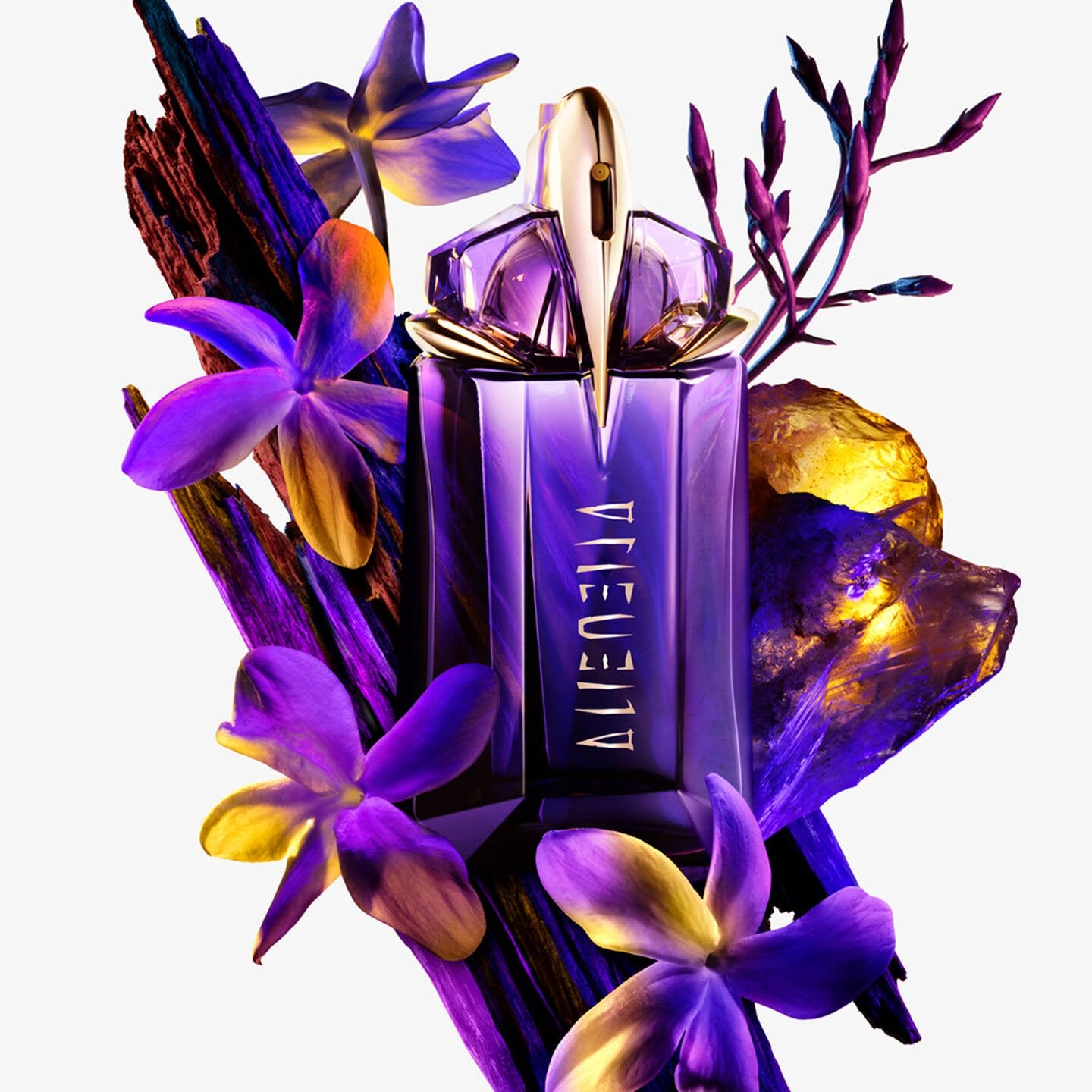 Mugler Alien Eau de Parfum – Women