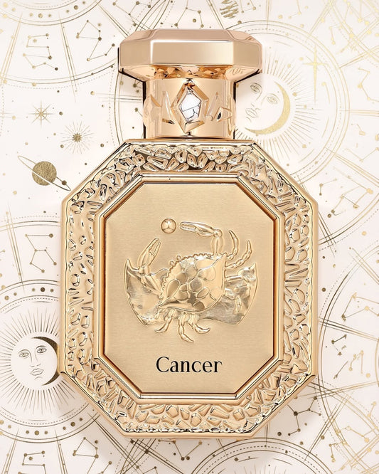 French Avenue Genesis Cancer Eau De Parfum 100 mL – Unisex
