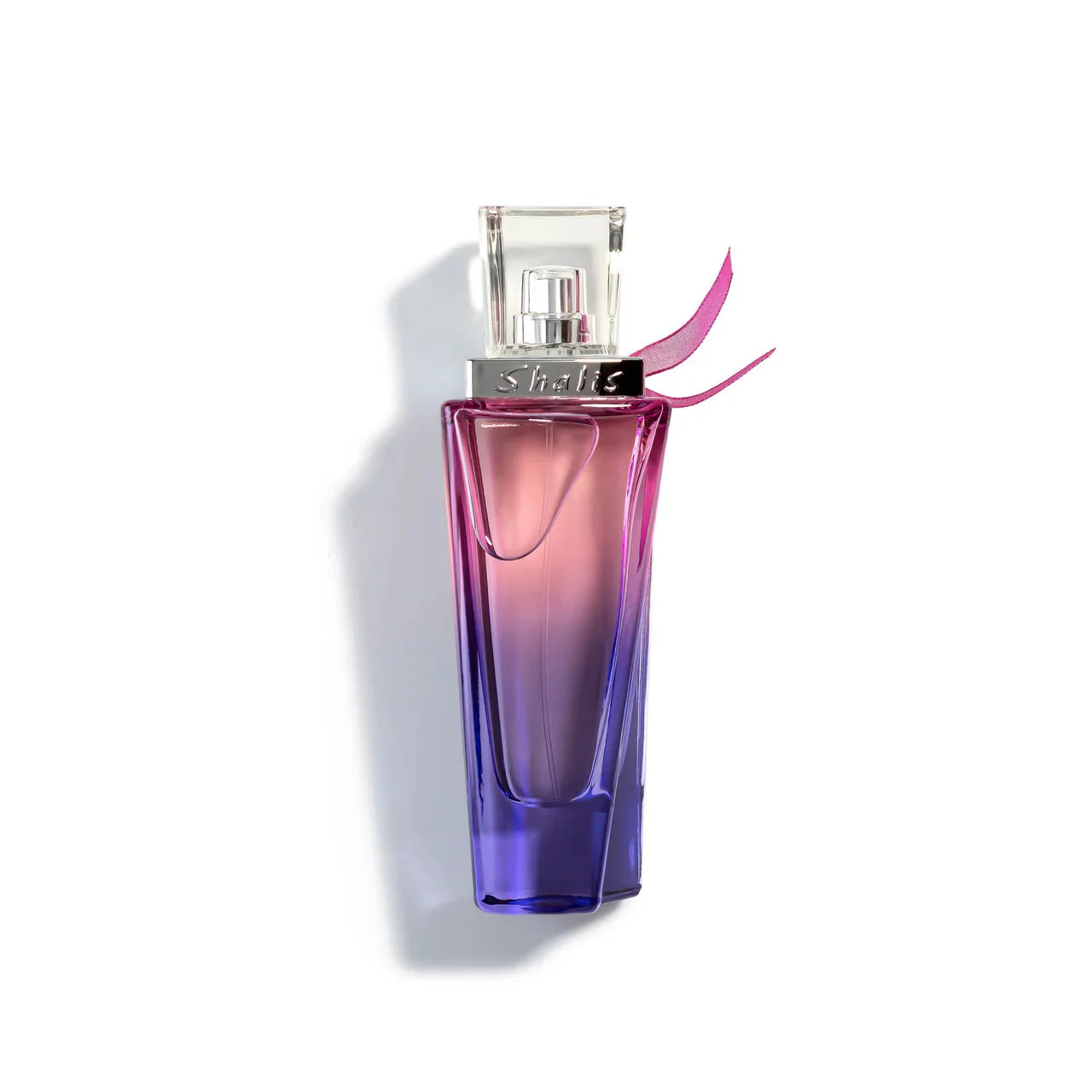 Remy Marquis Shalis Woman EDP 100 ml