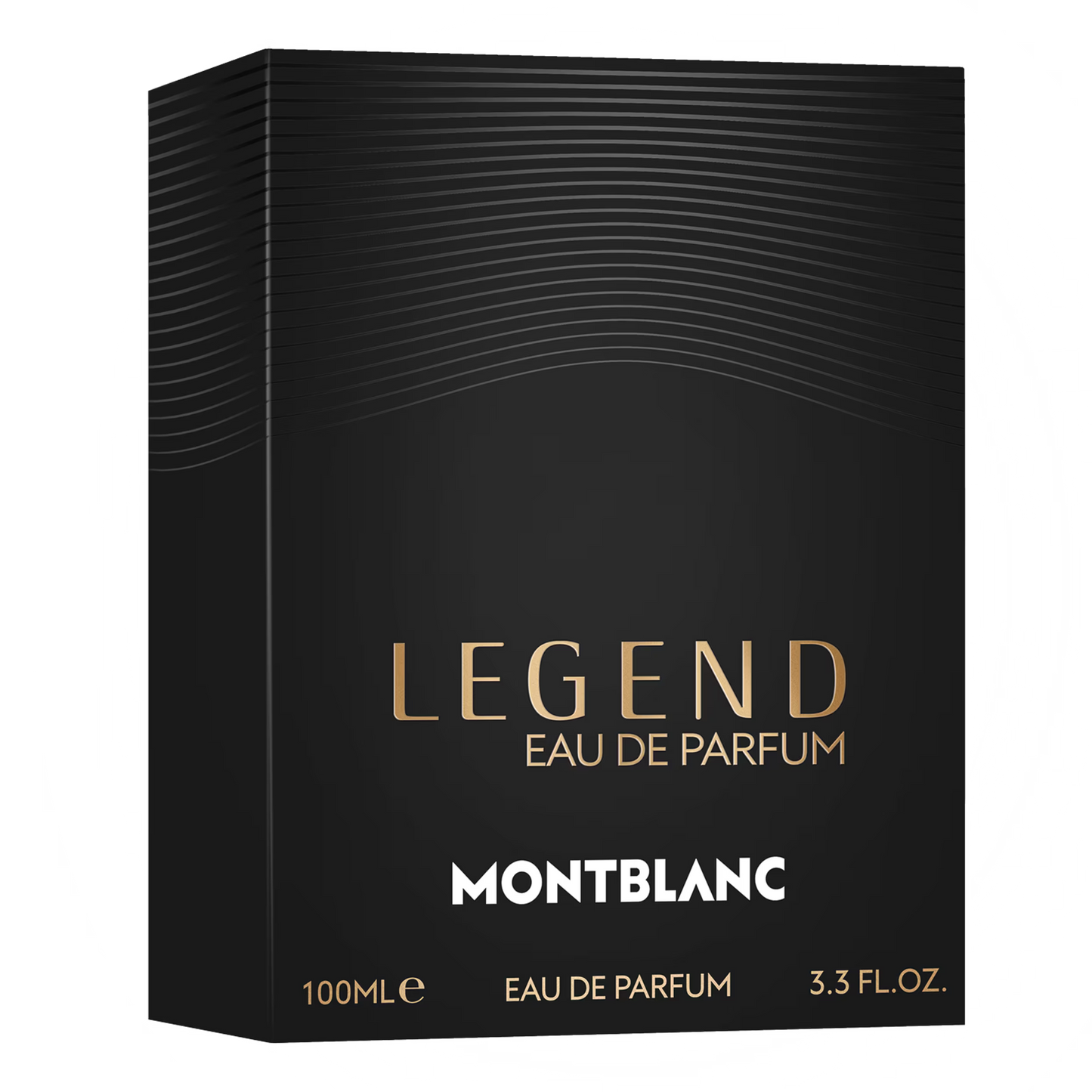 Montblanc Legend (Eau de Parfum) 100mL