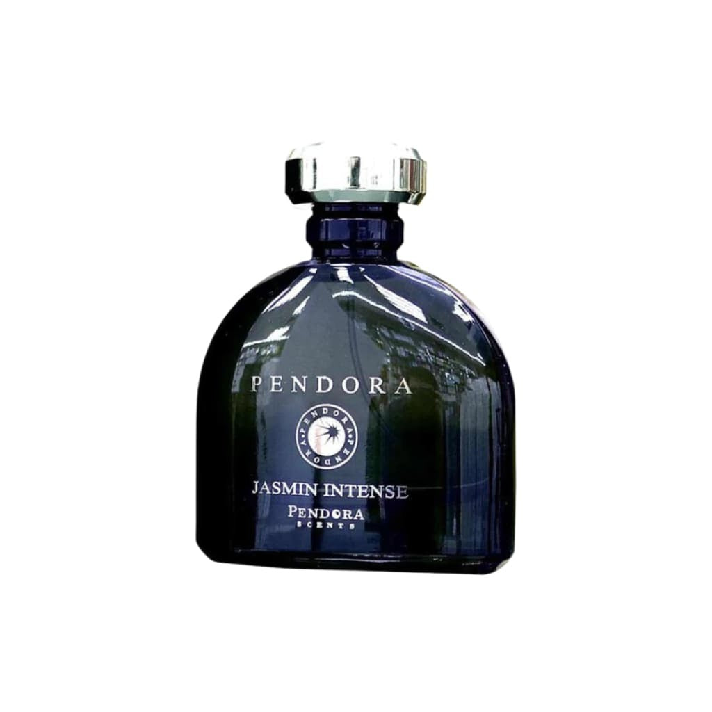 Pendora Scents Jasmin Intense Eau de Parfum 100 mL