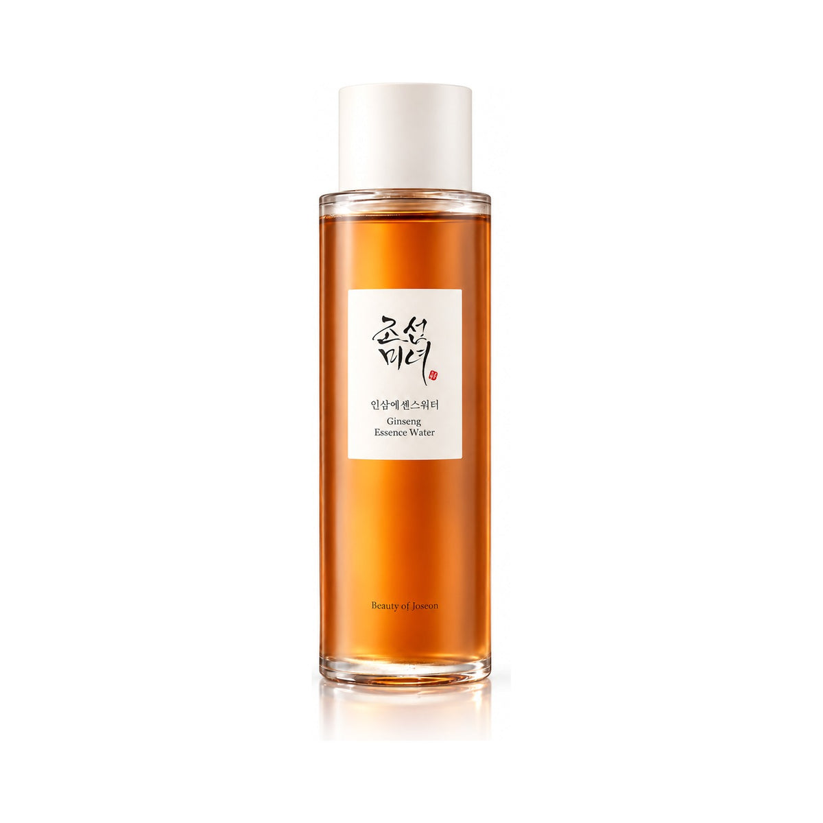 Beauty of Joseon Ginseng Essence Water 150 mL