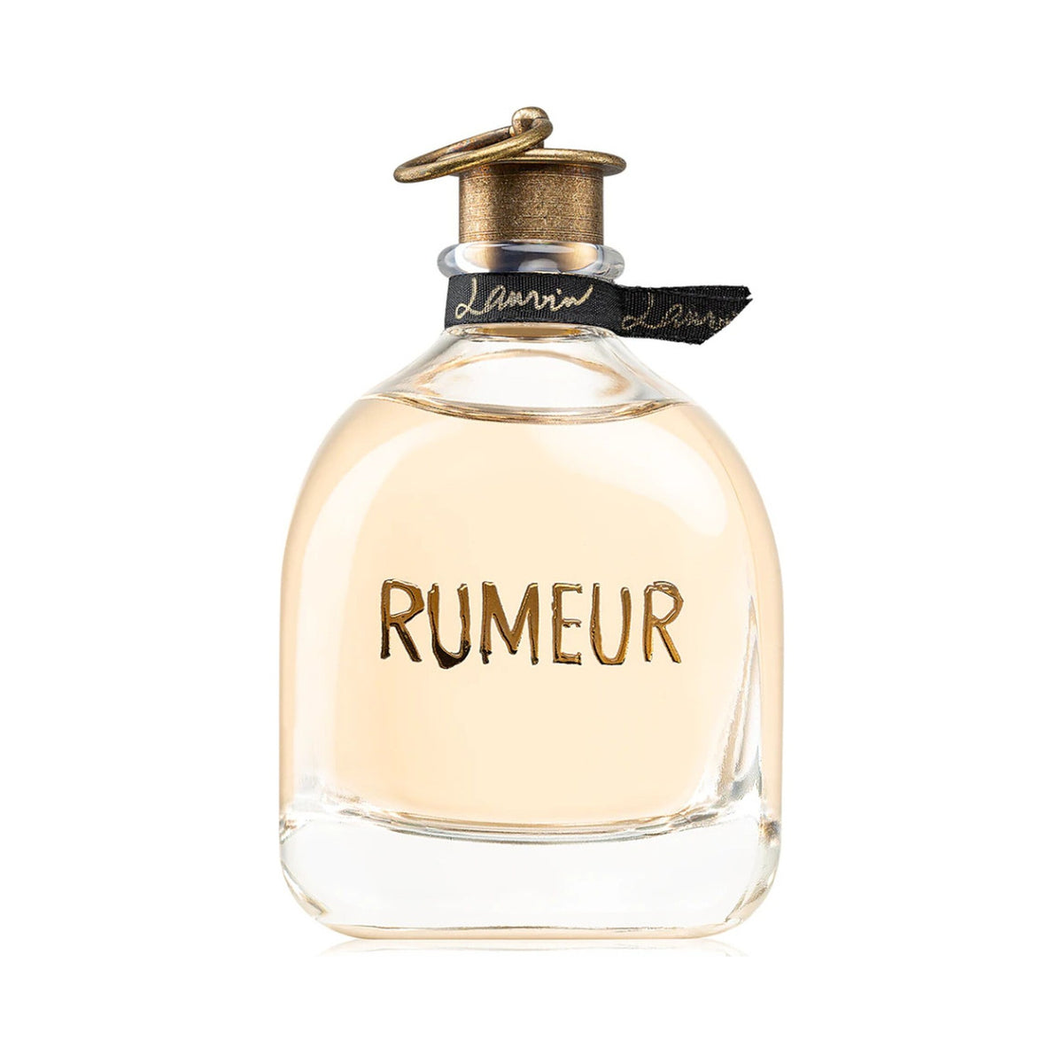 Lanvin Rumeur Eau de Parfum 100 mL