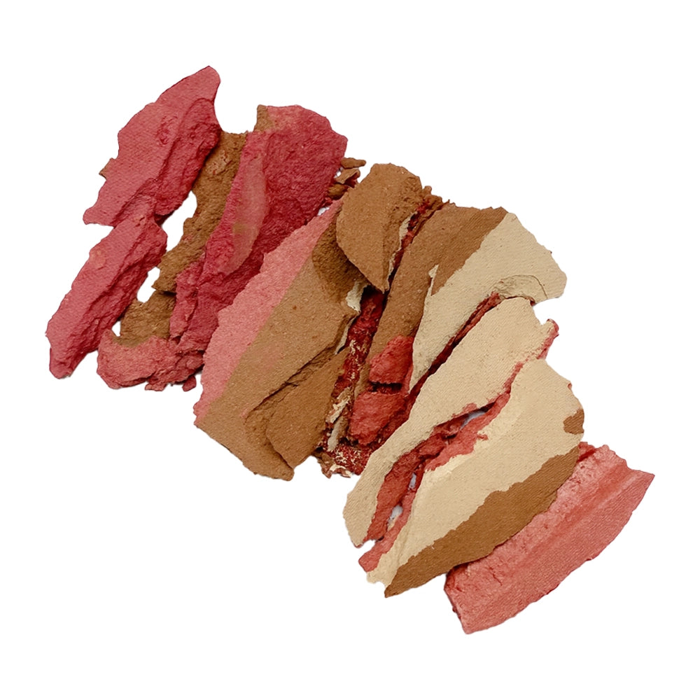 Dali Marble Powder