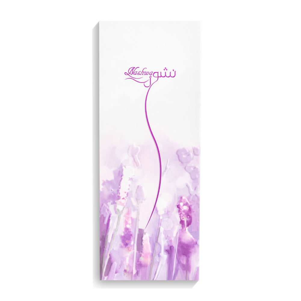 Junaid Nashwa 100 ml (Women)