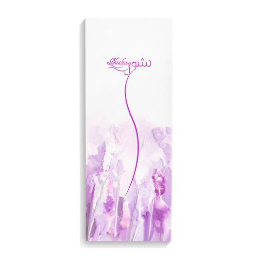 Junaid Nashwa 100 ml (Women)