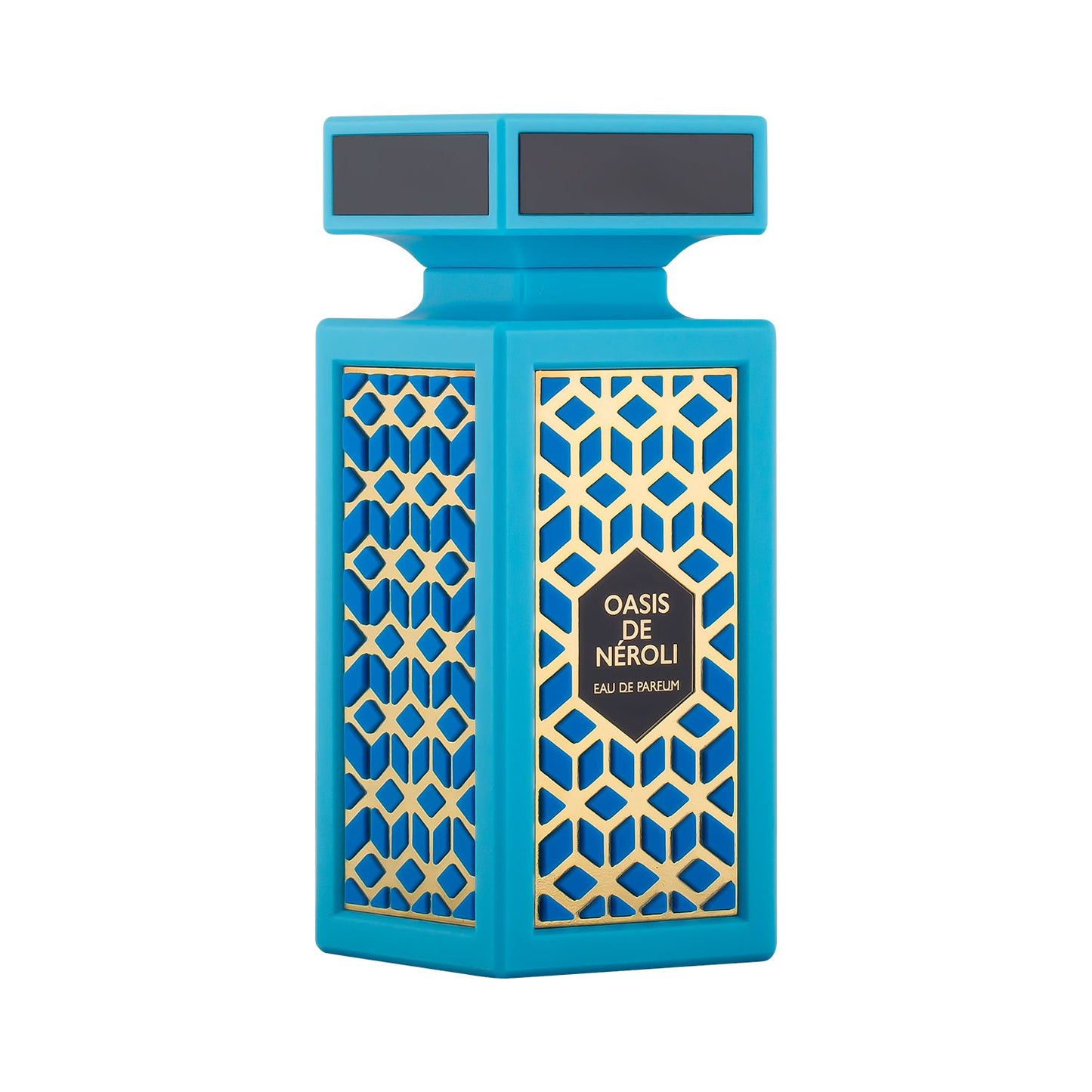 Flavia Oasis De Néroli Eau De Parfum 100 ml (Unisex)