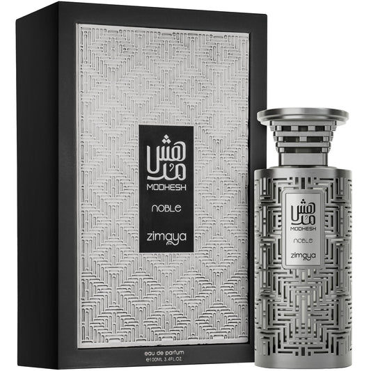Zimaya Modhesh Noble EDP 100 ml - Unisex