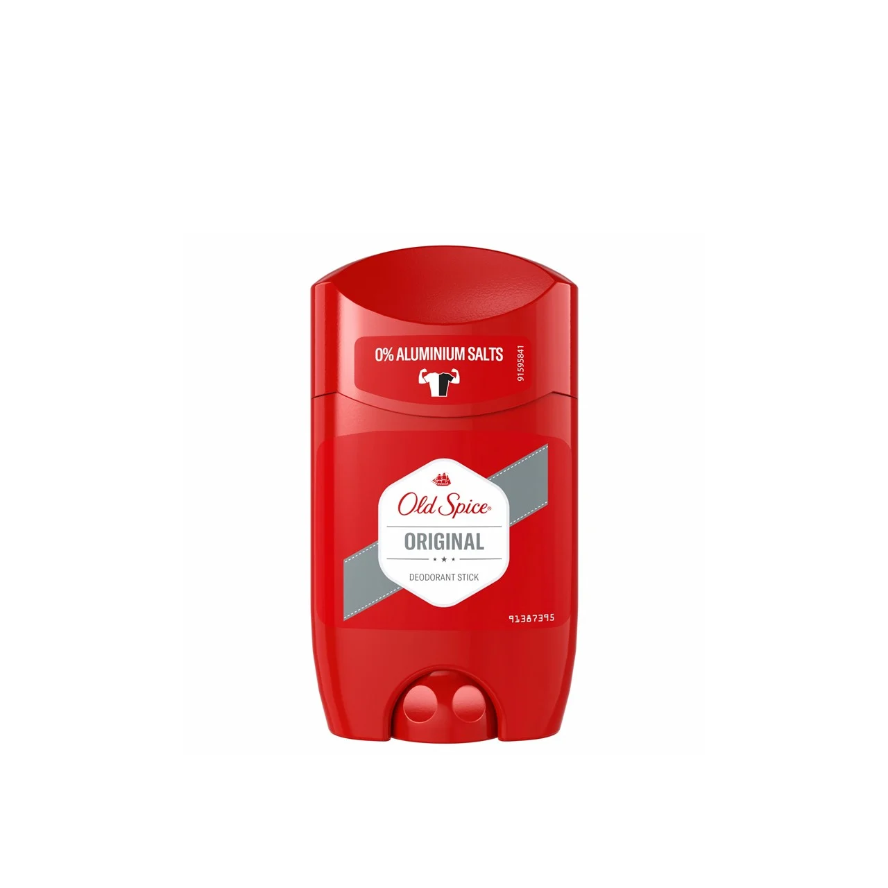 Old Spice Original Deodorant Stick 50 mL – For Men - Sam's Fragrances