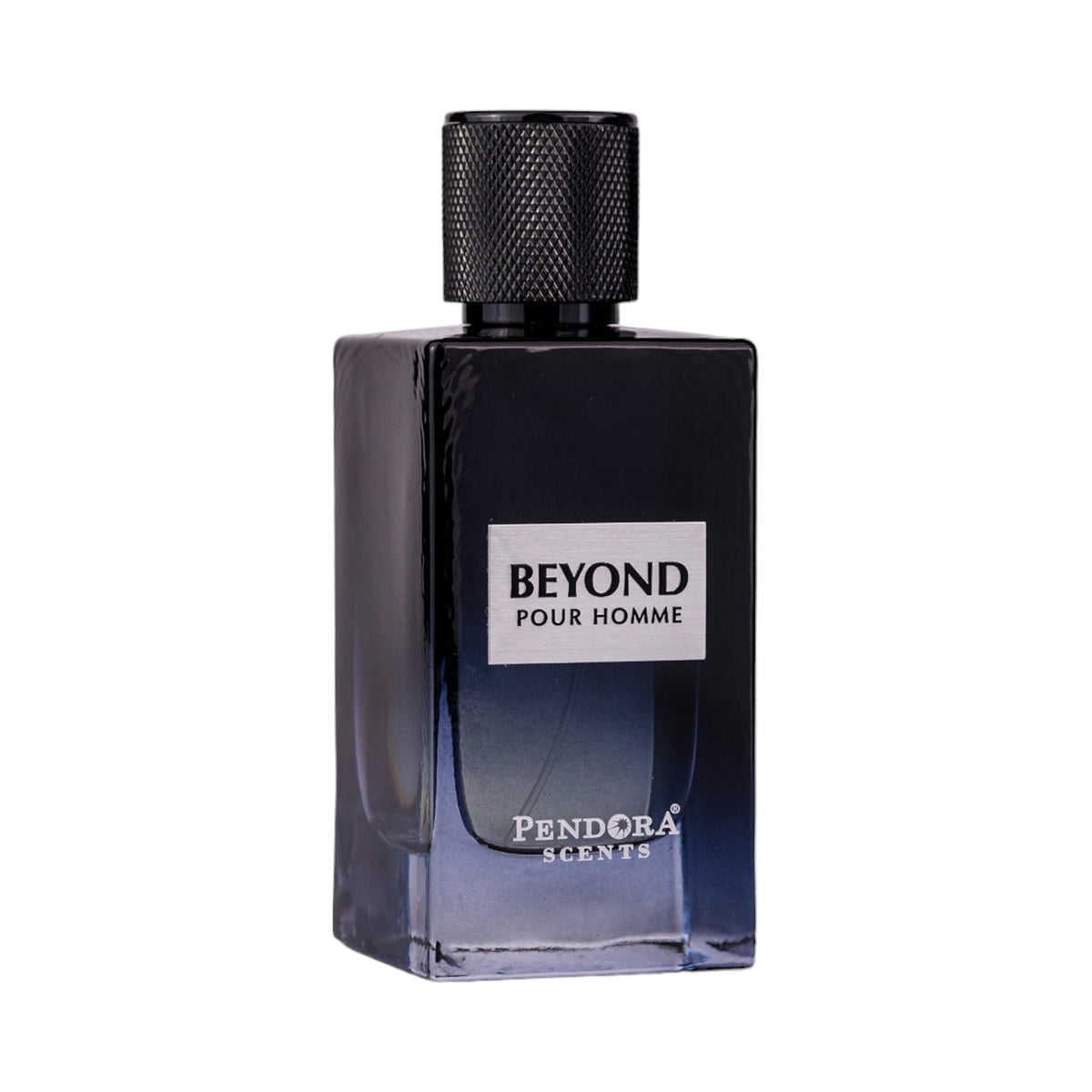 Pendora Scents Beyond Pour Homme Eau de Parfum 100 mL