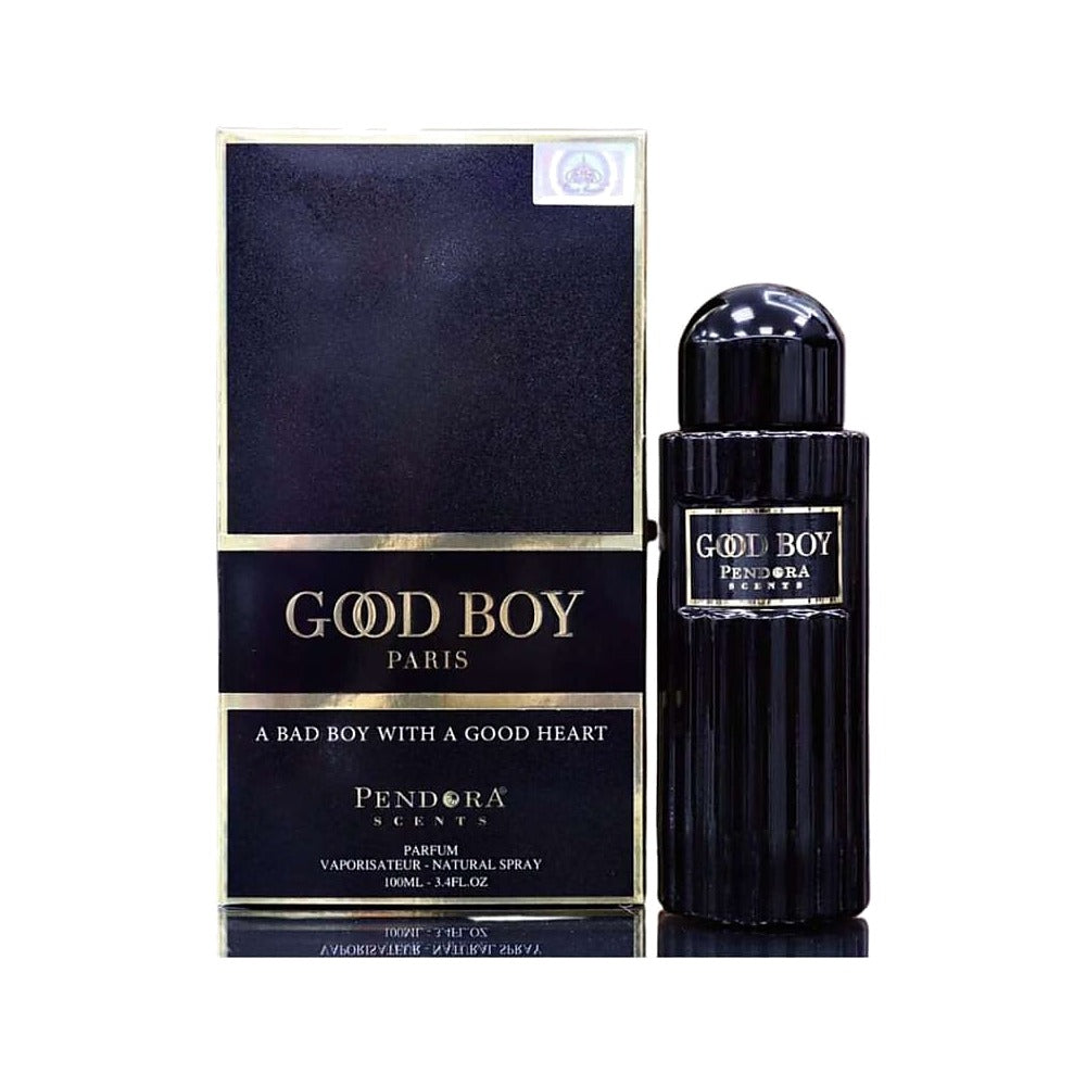 Pendora Scents Good Boy Eau de Parfum 100 mL