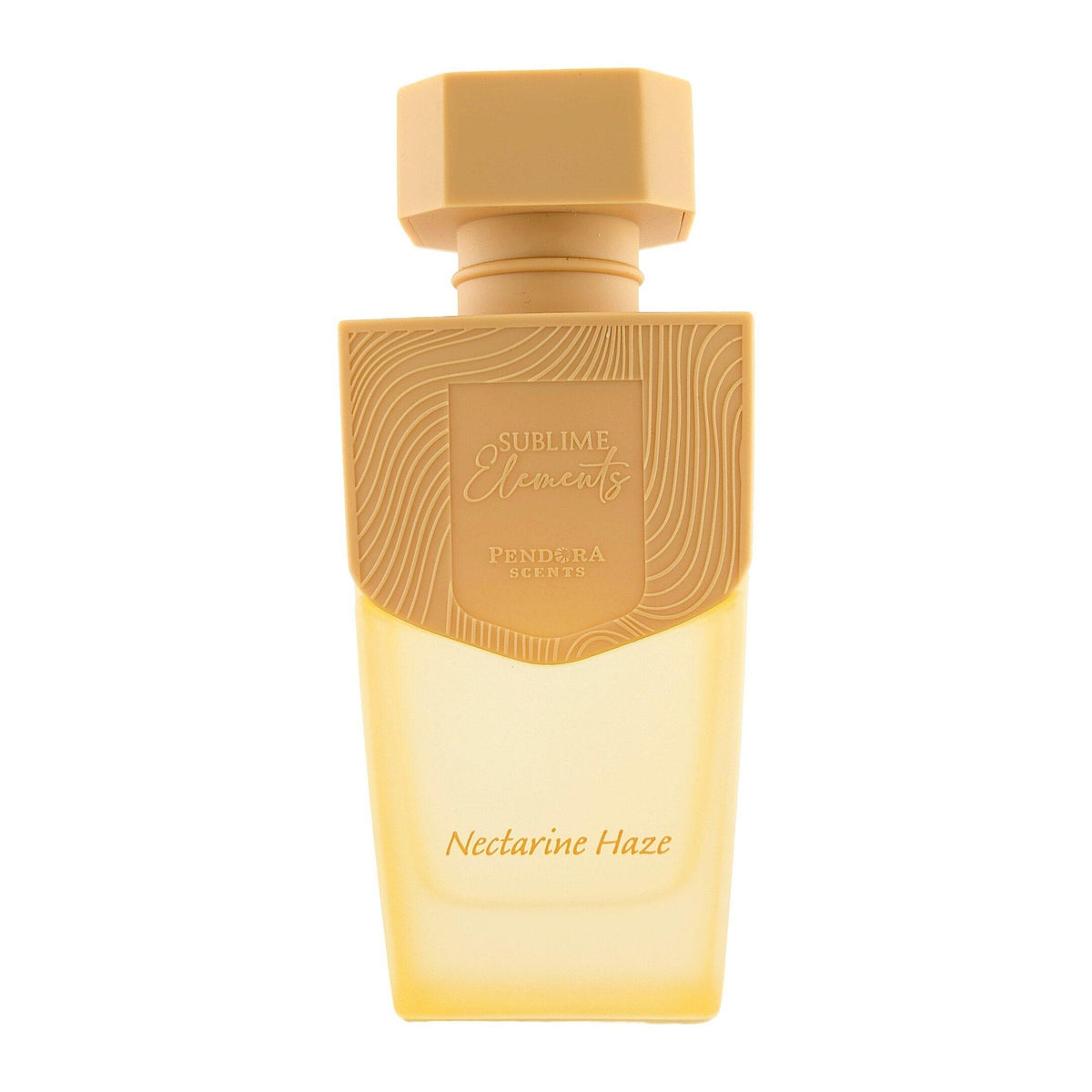 Pendora Scents Nectarine Haze Eau de Parfum 100 mL
