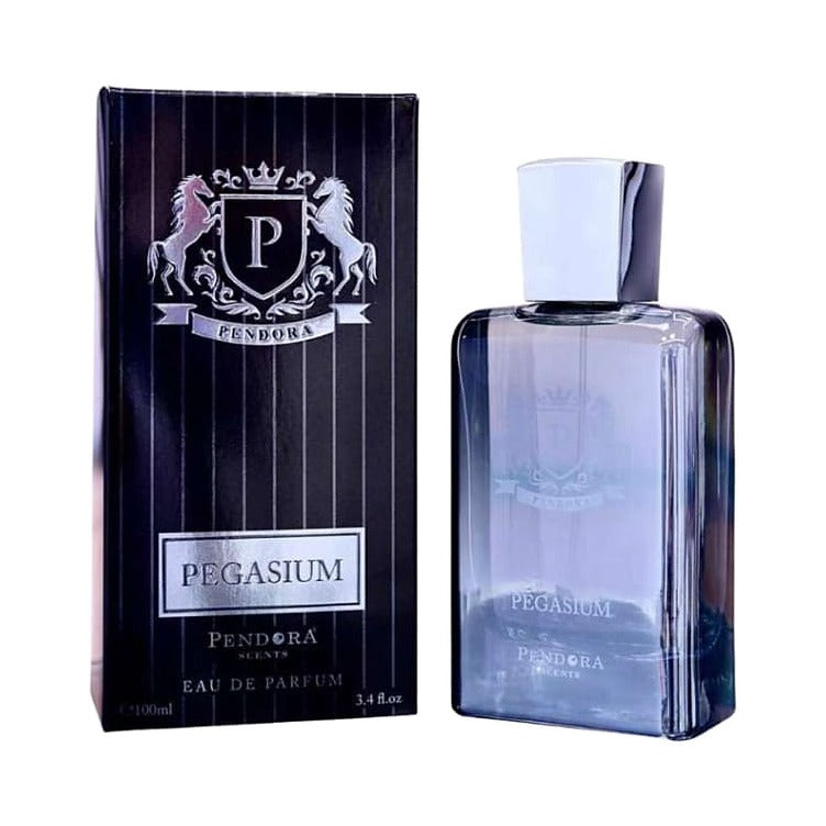 Pendora Scents Pegasium Eau de Parfum 100 mL